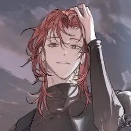 Profile image of 김재희
