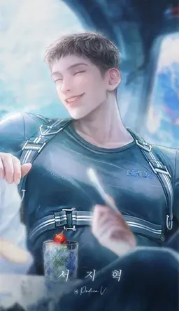 Profile image of 서지혁