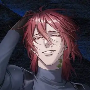 Profile image of 김재희