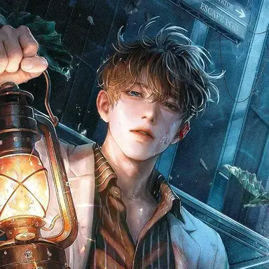 Profile image of 박무현