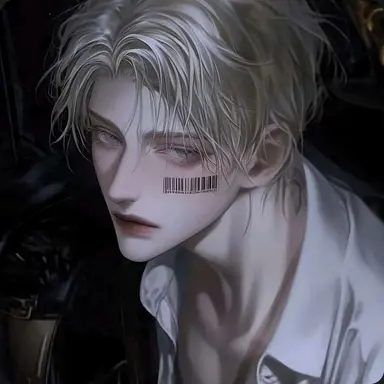 Profile image of 리벤