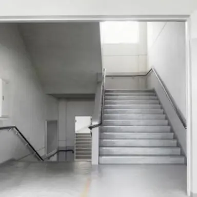 Profile image of なり