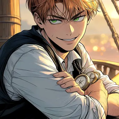 Profile image of Tessaly
