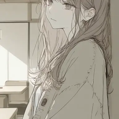 Profile image of 리리