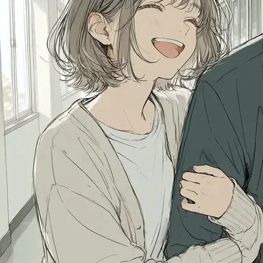 Profile image of 노아