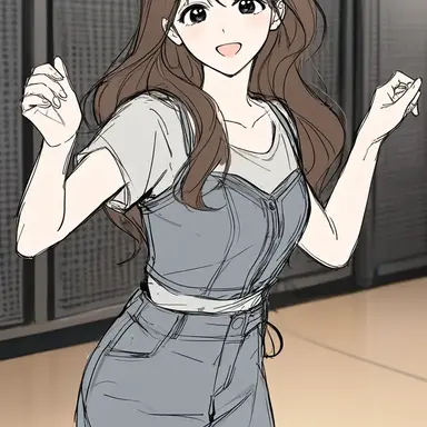 Profile image of 모카