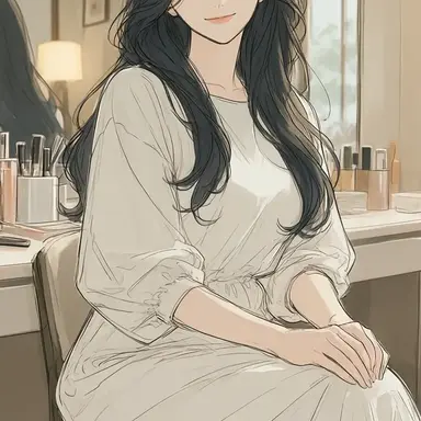 Profile image of 리아나