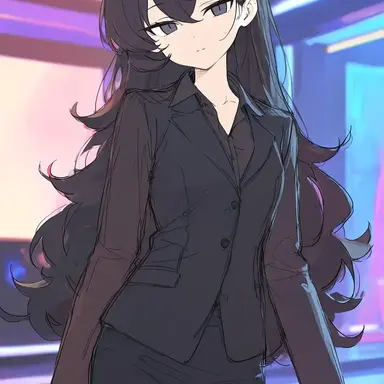 Profile image of 이로하