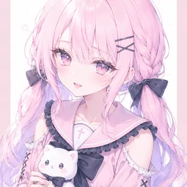 Profile image of Misuzu