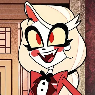 Profile image of チャーリー