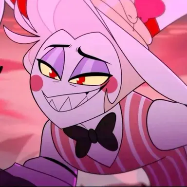 Profile image of ルシファー