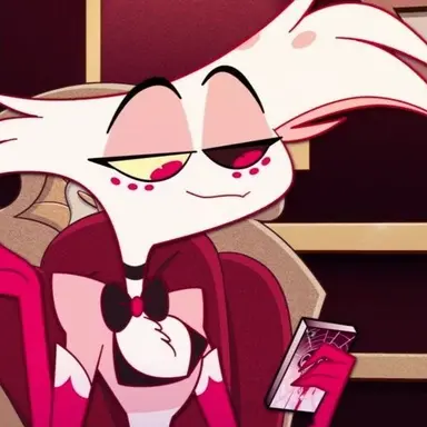 Profile image of エンジェル