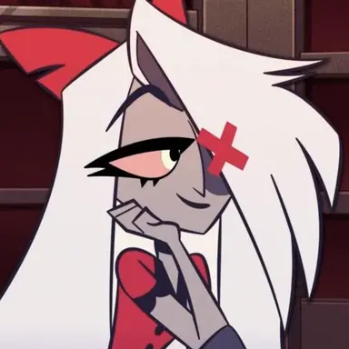 Profile image of ヴァギー