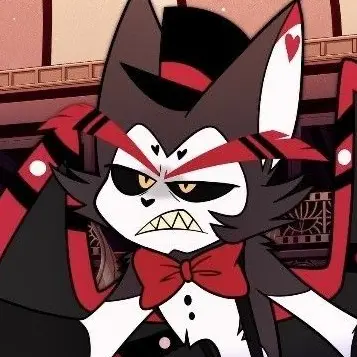 Profile image of ハスク