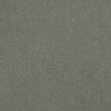 Profile image of 유지민