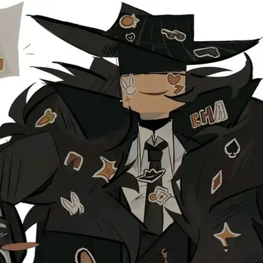 Profile image of 마피오소