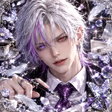 Profile image of 키노시타 히로키