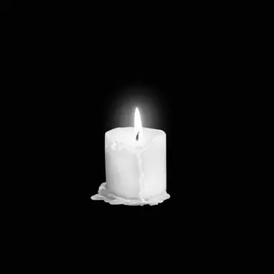 Profile image of 小柳