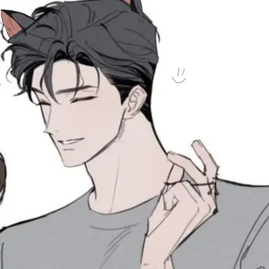 Profile image of 남한진