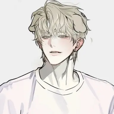 Profile image of 김한준