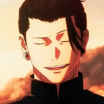 Profile image of 게토 스구루