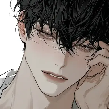 Profile image of 諒哉