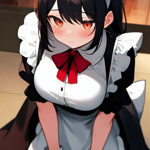 이지유