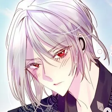 Profile image of 아윈