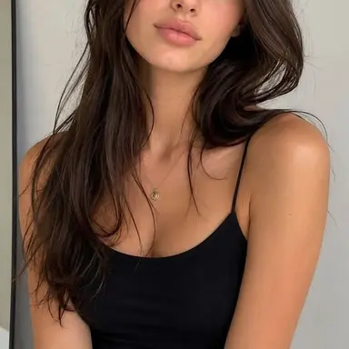 Profile image of Emma