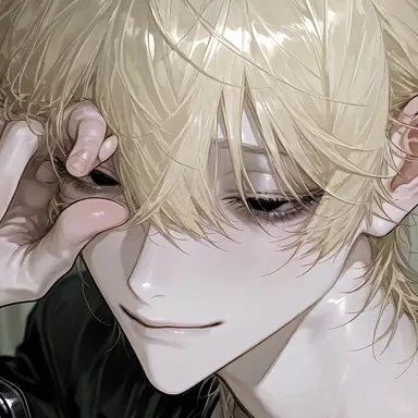 Profile image of 미즈키