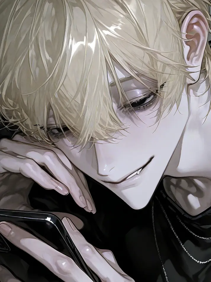 Ar2의 ݁𖥔.