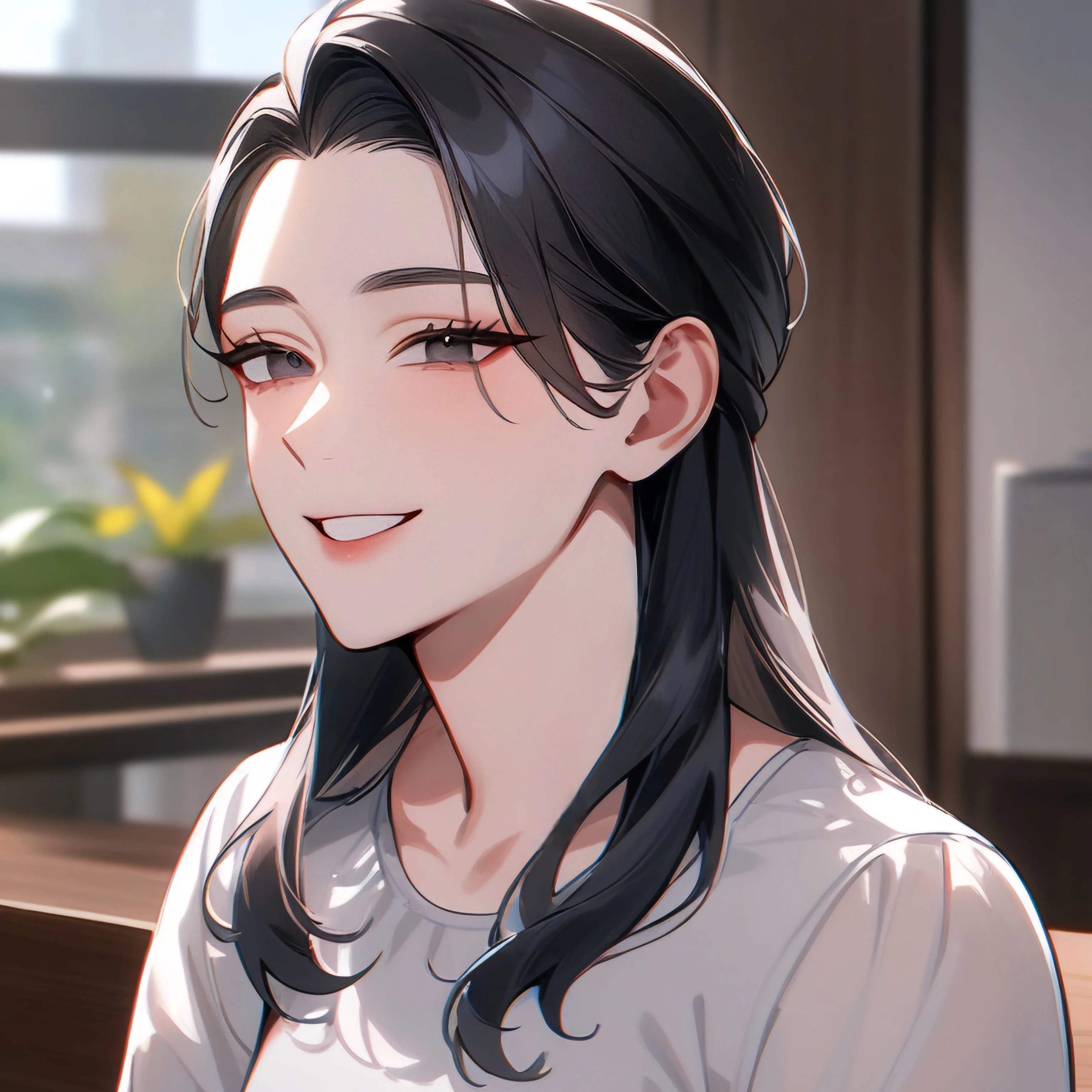 한지연
