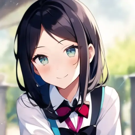 TrendyAkita5131의 권지아
