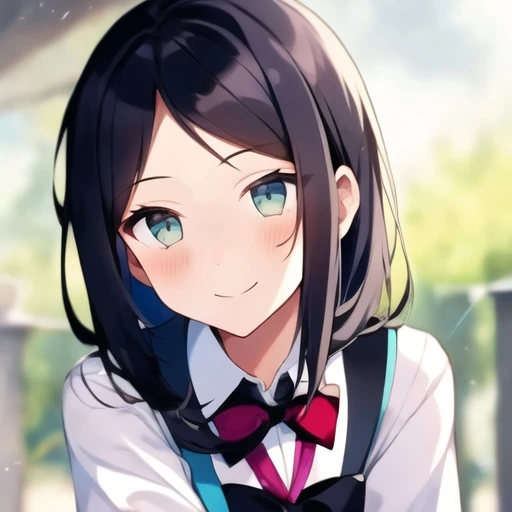 지아