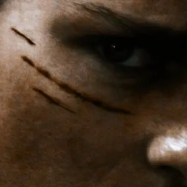 Profile image of Aaron