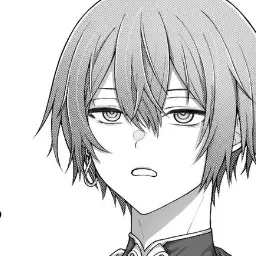 Profile image of 小柳ロウ