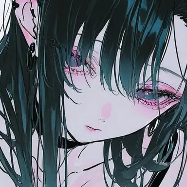 Profile image of 佐々木ゆゆ