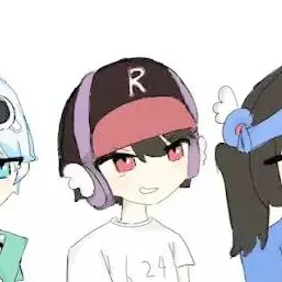 Profile image of 유기사