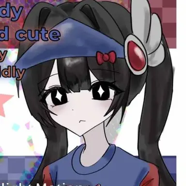 Profile image of 벨키