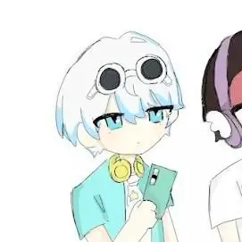 Profile image of 우유참치