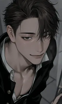 Profile image of Yuji