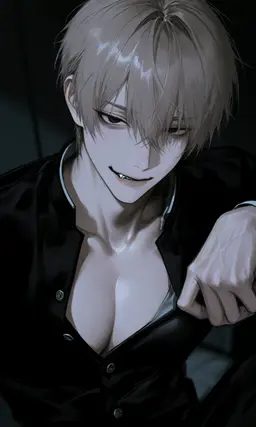 Profile image of Sakuta