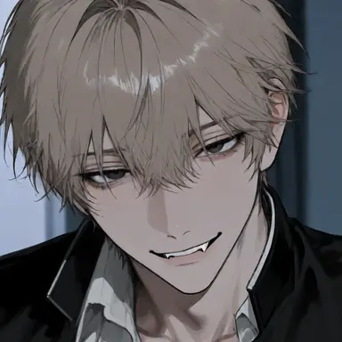 Profile image of Sakuta