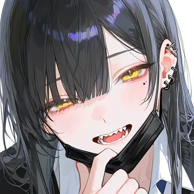 Profile image of 佐川