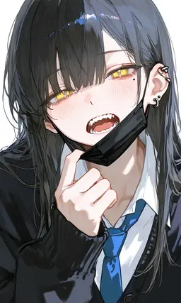 Profile image of 사가와