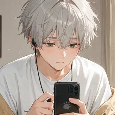 Profile image of セト