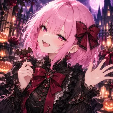 Profile image of 니나