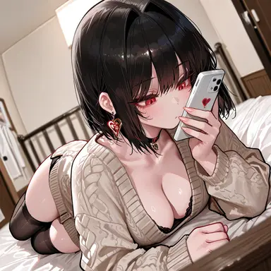 Profile image of 소윤