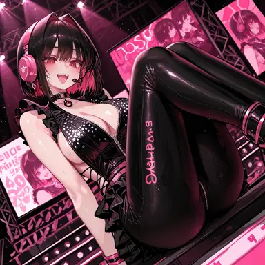 Profile image of 소윤