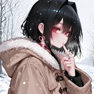 Profile image of 소윤